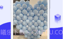 截图帝ProV1.8.9截图