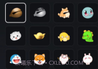 只因木鱼v3.0.8截图
