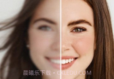PhotoFix照片修复v1.0.8截图