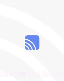 成者投屏v1.0.8截图