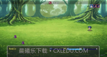 科尔沃v1.0.10截图