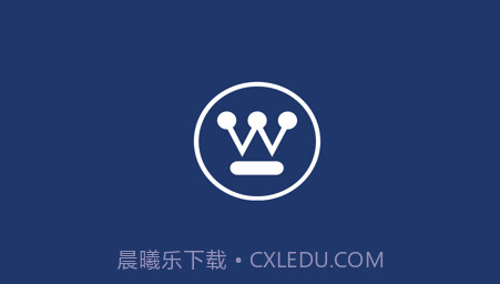 西屋智能管家v1.0.12截图