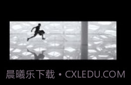 vue(VUE Vlog)v3.21.6截图