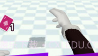 我飞牌贼溜v1.0.13截图