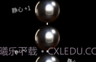 盘佛珠V1.0.9截图