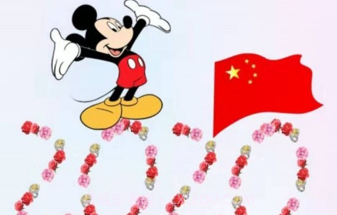 抠图宝v12.18截图