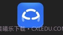 保无忧v1.0.9v1.0.7截图