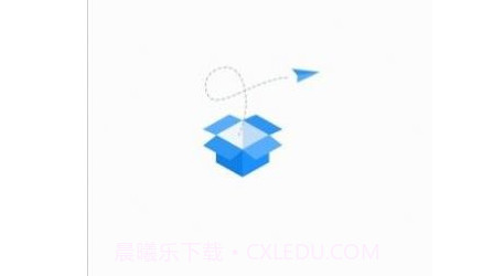 河北云课堂在线课堂客户端v1.3.10截图