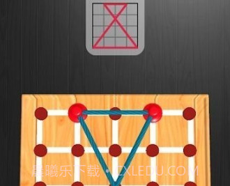 针串拼图v1.13截图