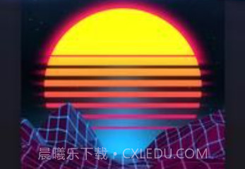 Wallpaper Engine壁纸引擎2.0v8.5截图