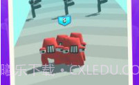 火线战争V1.1.13截图