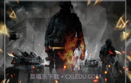 TT录屏v4.15截图