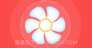 畅捷手机清理v1.0.12截图