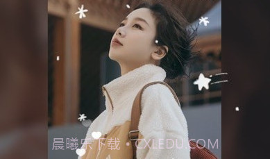 小影剪辑v9.11.5截图