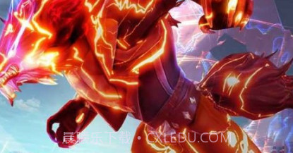 不眠城吸血鬼夜袭v0.1.0.12截图