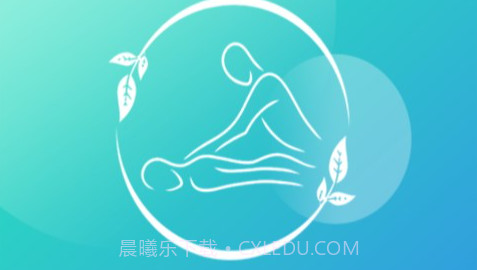 龙胜到家v2.0.13截图