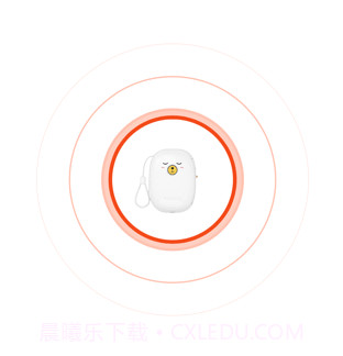 munbyn print打印v1.5.8截图
