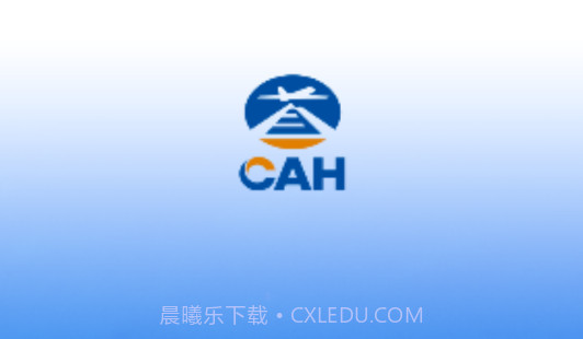 掌上运控v3.1.9截图