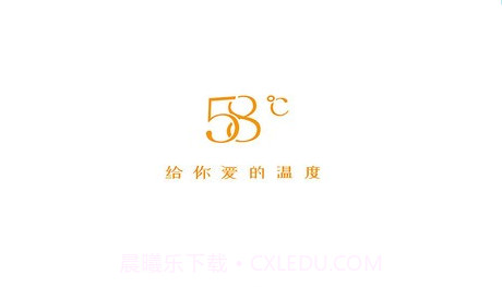 多典守护v1.0.17截图