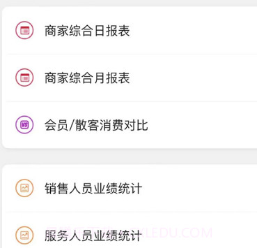 宠物店管家v02.03.12截图