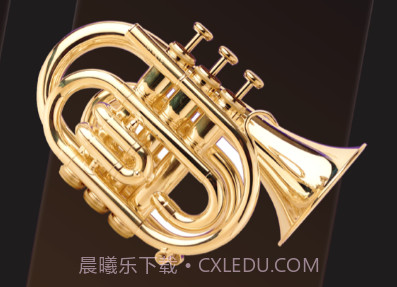 同步音律v1.0.10截图