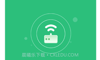 WiFi上网精灵1.0.14截图