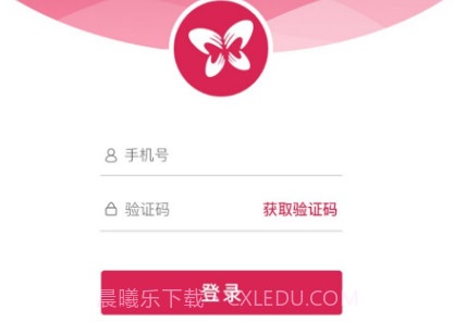 福恋v0.6截图