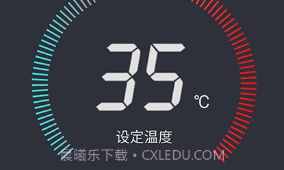 熊爸爸手机版安卓免费版V1.4.9截图
