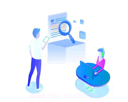 扫描万能大师v1.10截图