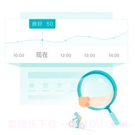 三彩天气预报v1.0.10截图