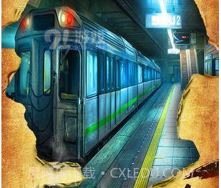 密室逃脱10侦探风云v666.21.9截图