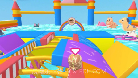 海上派对v1.10截图