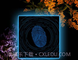 真实指纹解锁v2.6截图