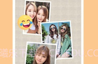 长截图拼图v1.6.14截图