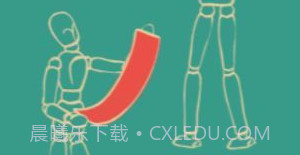 微信红包封面开放平台appv.2.6截图
