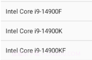 CPU-Lv2.9.7截图