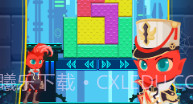 救救冰火人v1.13截图