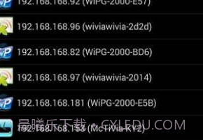 MirrorOp Senderv1.4.1.9截图