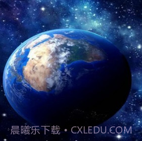 4D动态壁纸1.2.10截图