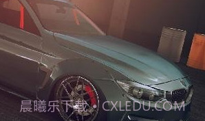 漂移地带2中文版v2.9截图