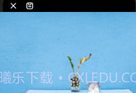 图片换色大师最新版V1.5截图