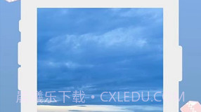 ImgMet图片编辑助手v1.6.6截图
