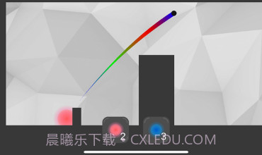 亚原子工程v1.2.12截图