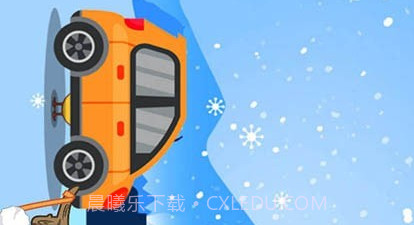 宝宝乐园春夏秋冬v3.20.14截图