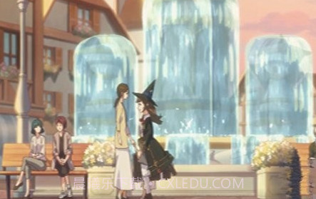 魔术用品商店v1.11截图