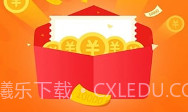 牛霸识别微信不卡群id插件V3.6截图