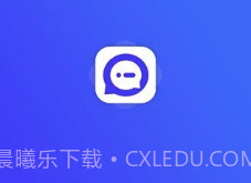 他聊v1.0.6截图