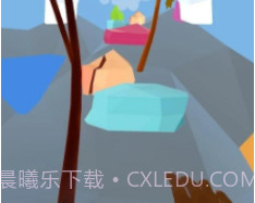 弹力攀岩者v0.12截图
