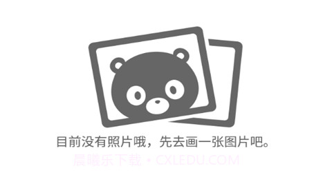 小满画板v88.89.9截图