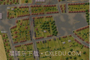 Firefight汉化版完整版v6.1.5截图
